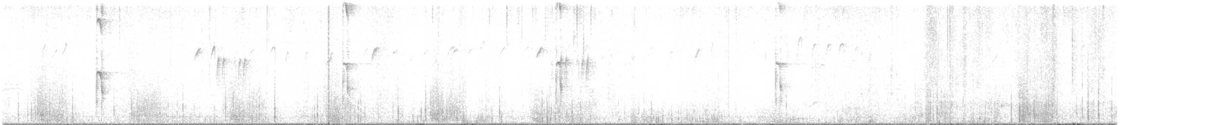 strakapoud americký - ML649280026