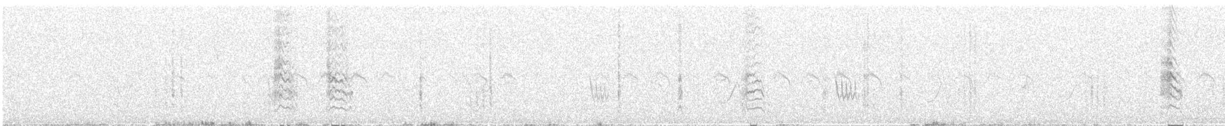 Lark-like Bunting - ML649280121