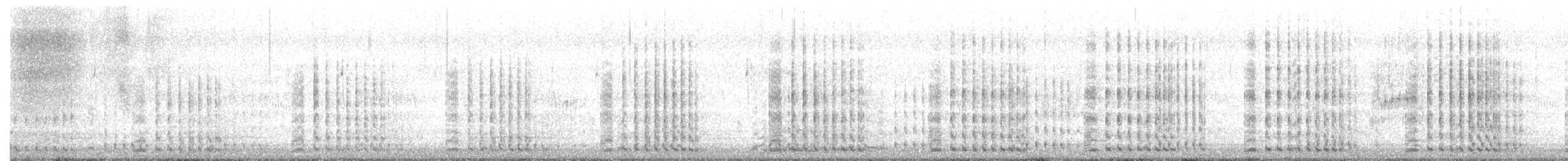 Канадский журавль - ML649281363