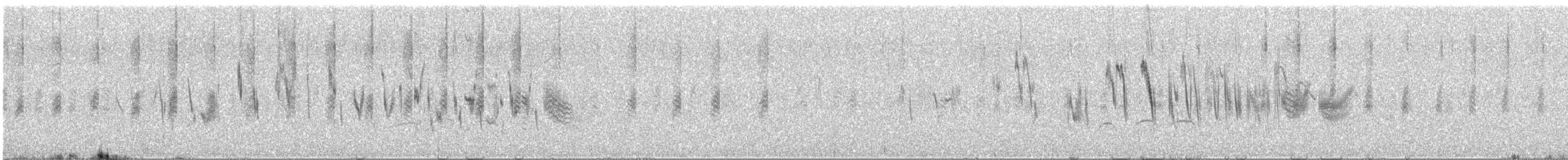 Fawn-colored Lark (Fawn-colored) - ML649281592