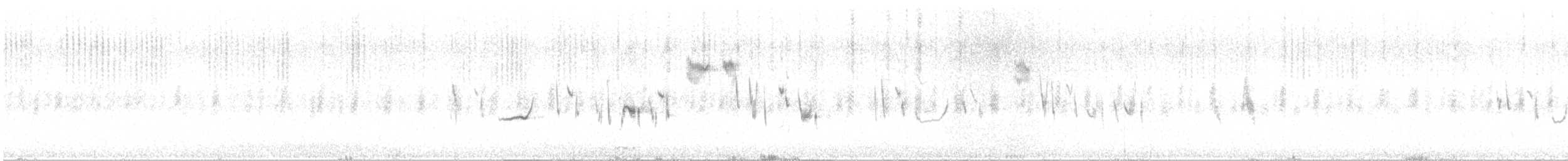 Fawn-colored Lark (Fawn-colored) - ML649281840