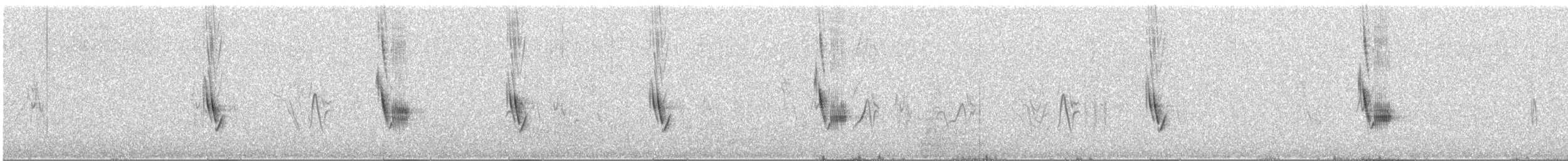 Lark-like Bunting - ML649282636