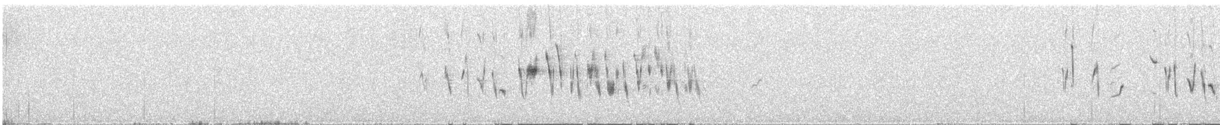 Fawn-colored Lark (Fawn-colored) - ML649282801