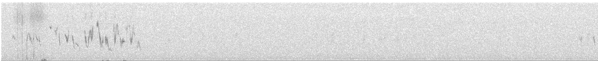 Fawn-colored Lark (Fawn-colored) - ML649282802