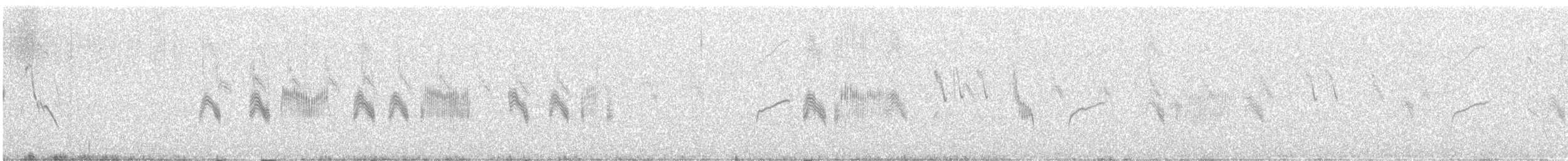 Fawn-colored Lark (Fawn-colored) - ML649282803