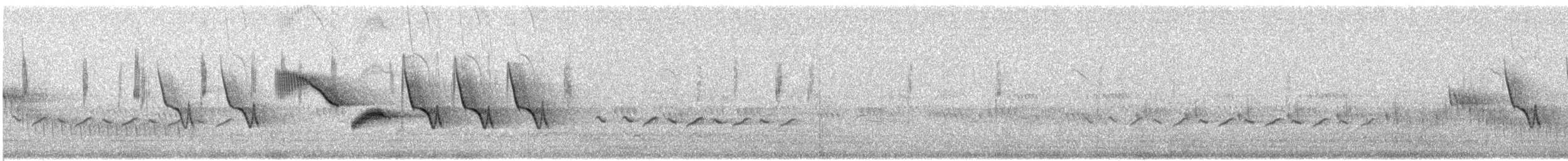 gullbrystspurv - ML649282952