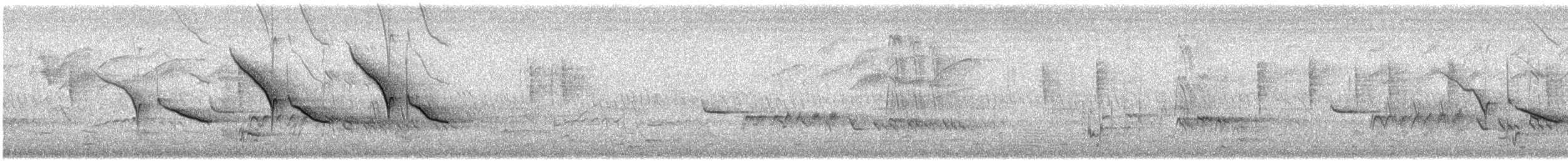 gullbrystspurv - ML649282958