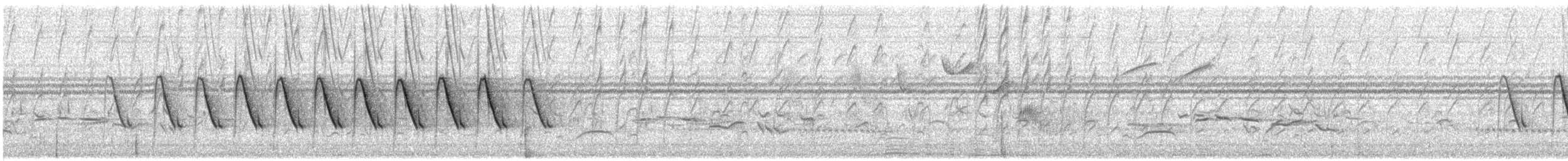 gullbrystspurv - ML649282960