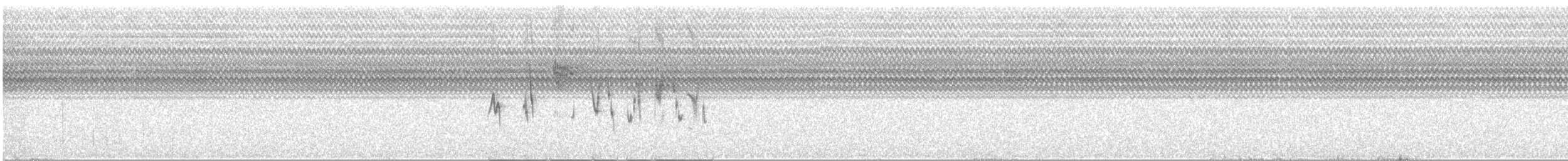 Fawn-colored Lark (Fawn-colored) - ML649283842