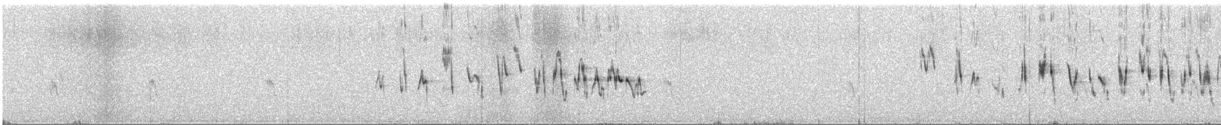 Fawn-colored Lark (Fawn-colored) - ML649283843