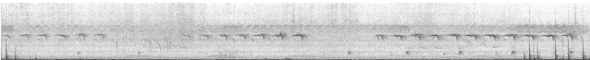 River Prinia - ML649284722