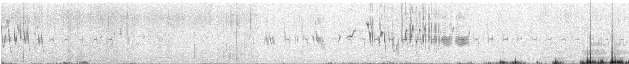 Fawn-colored Lark (Fawn-colored) - ML649285111