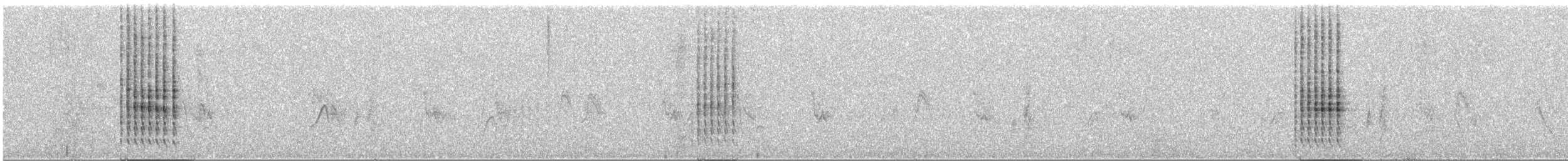 Cape Sparrow - ML649285361