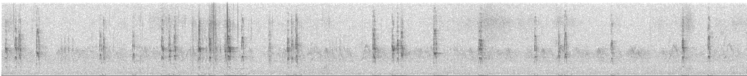 Sociable Weaver - ML649285510