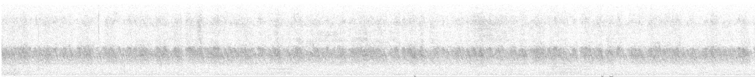 Red-headed Finch - ML649285542