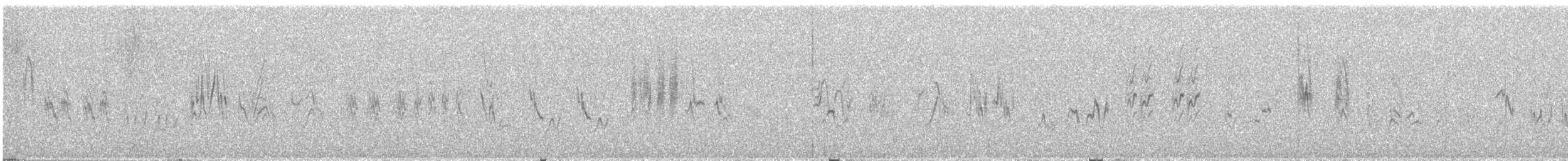 Yellow-bellied Eremomela - ML649285841