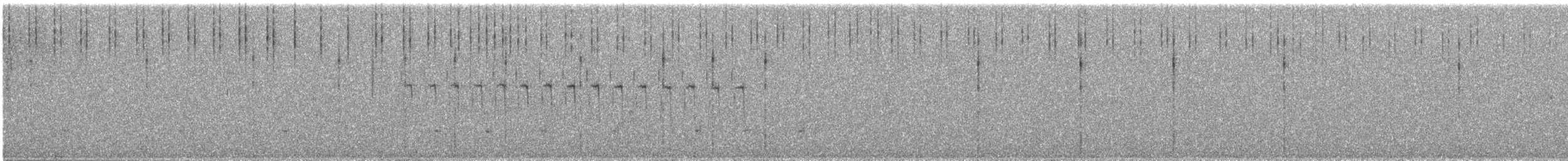 Desert Cisticola - ML649285957