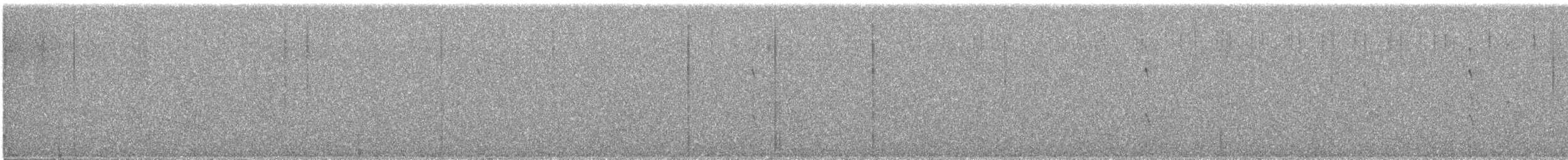 Stark's Lark - ML649285971