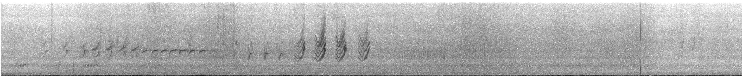 Kızıl Gerdanlı Kırlangıç - ML649286366