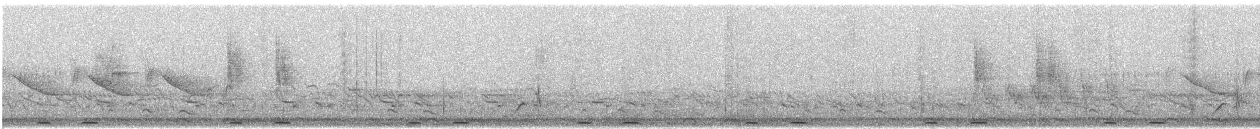 Африканская кукушка - ML649287389