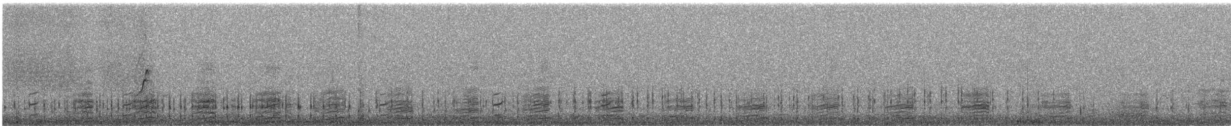 綠頭鴨 - ML649287797