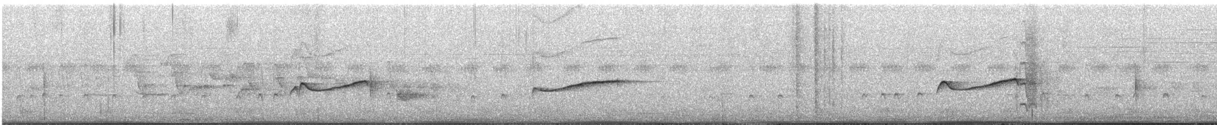 יערית מזרחית - ML649288151