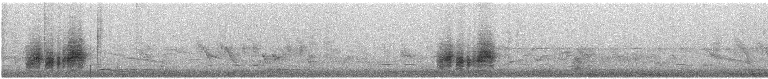 Приріт рудокрилий - ML649288739