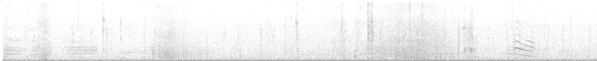 Red-naped Sapsucker - ML649291628