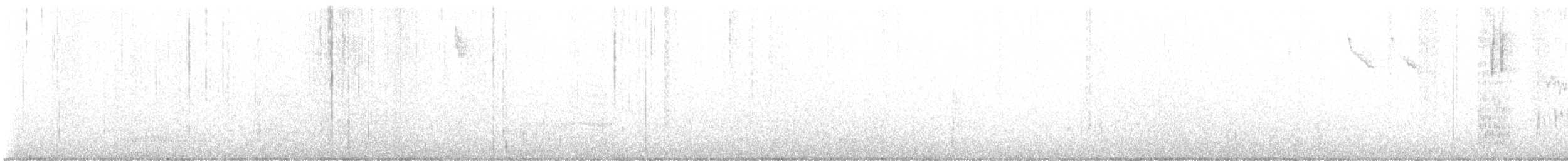 strnádka travní - ML649293490