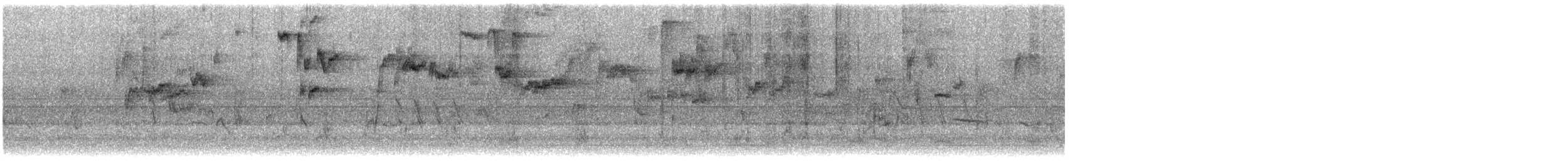 Brown-headed Cowbird - ML649294392