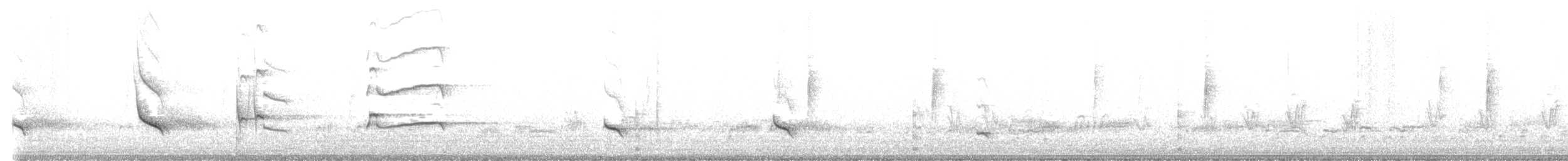 Falco pescatore - ML649294748