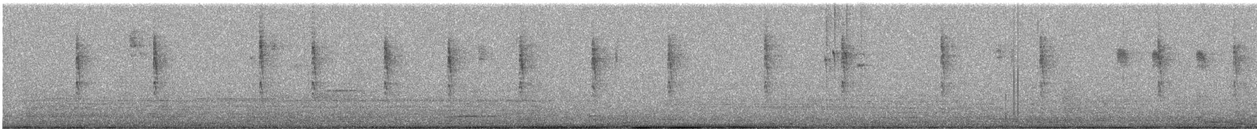 ウィルソンアメリカムシクイ - ML649298394