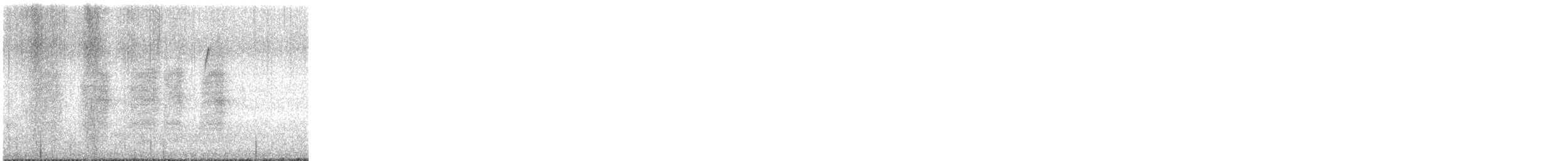 Carolina Wren - ML649298451