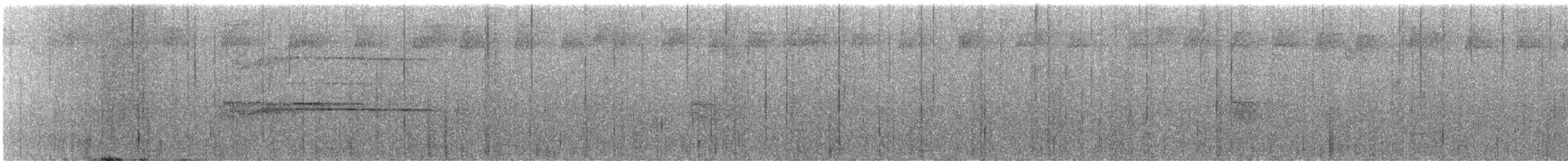 Busardo Aliancho - ML649298895