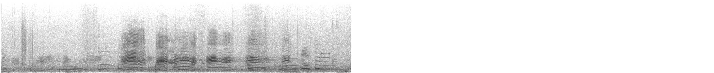 綠頭鴨 - ML649300311