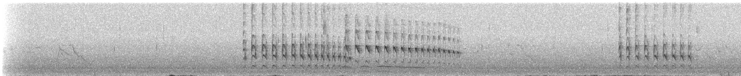 Silvery-throated Spinetail - ML649300813