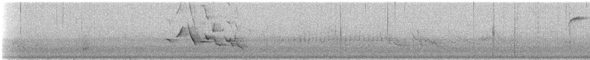 Eastern Meadowlark - ML649301013