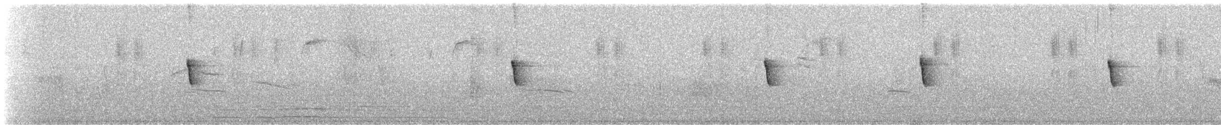 Rufous-collared Sparrow - ML649301076