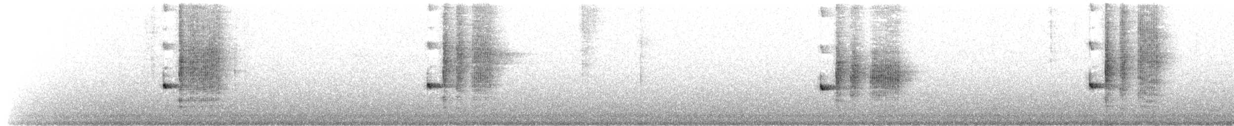 elvesmett - ML649304142