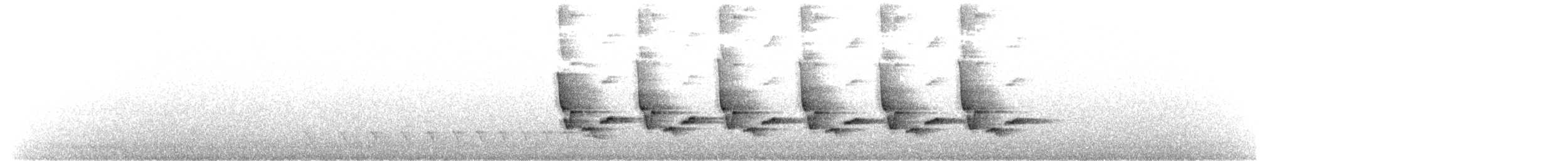 elvesmett - ML649304143