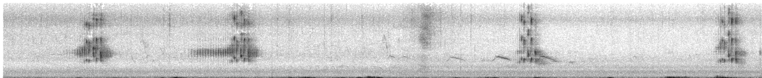 Ekru Tepeli Tiranület - ML649305193