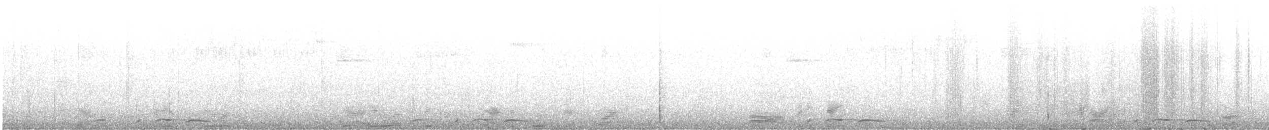 agatdue - ML649306743