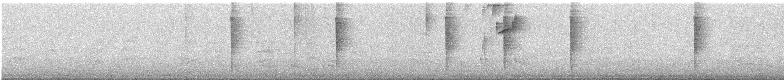 チャイロツグミモドキ - ML649307228