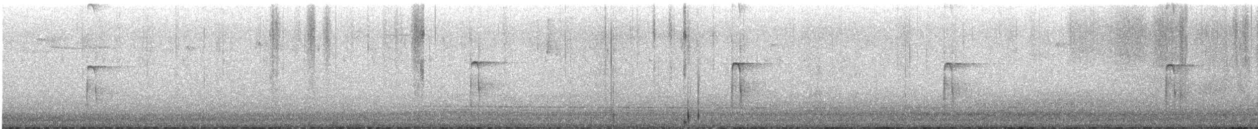 strakapoud americký - ML649309231