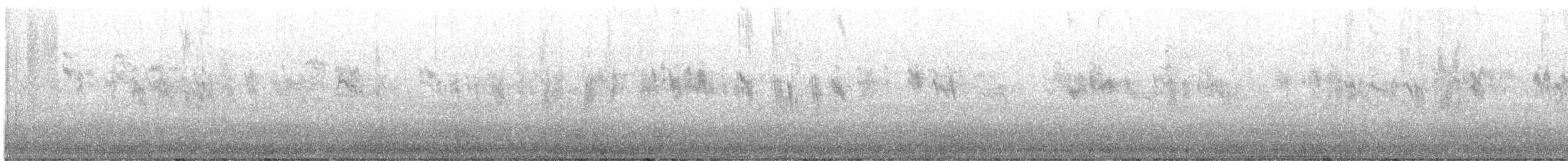 vlaštovka stromová - ML649311535