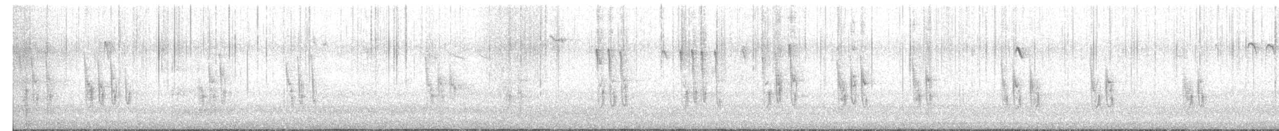 Eurasian Nuthatch - ML649312101