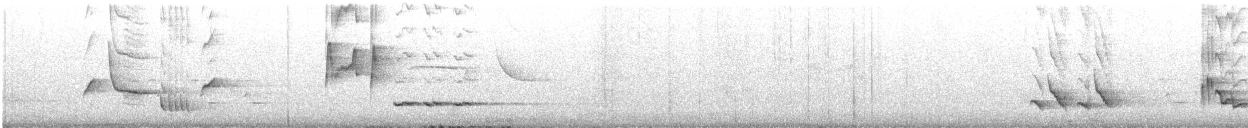 チャイロツグミモドキ - ML649313262