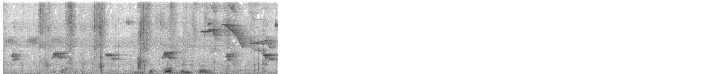 Sayaca Tanager - ML649313513