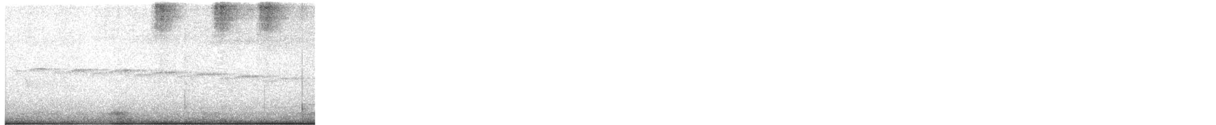 bird sp. - ML649313754