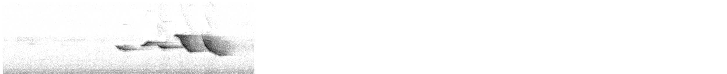 Rufous-collared Sparrow - ML649313755